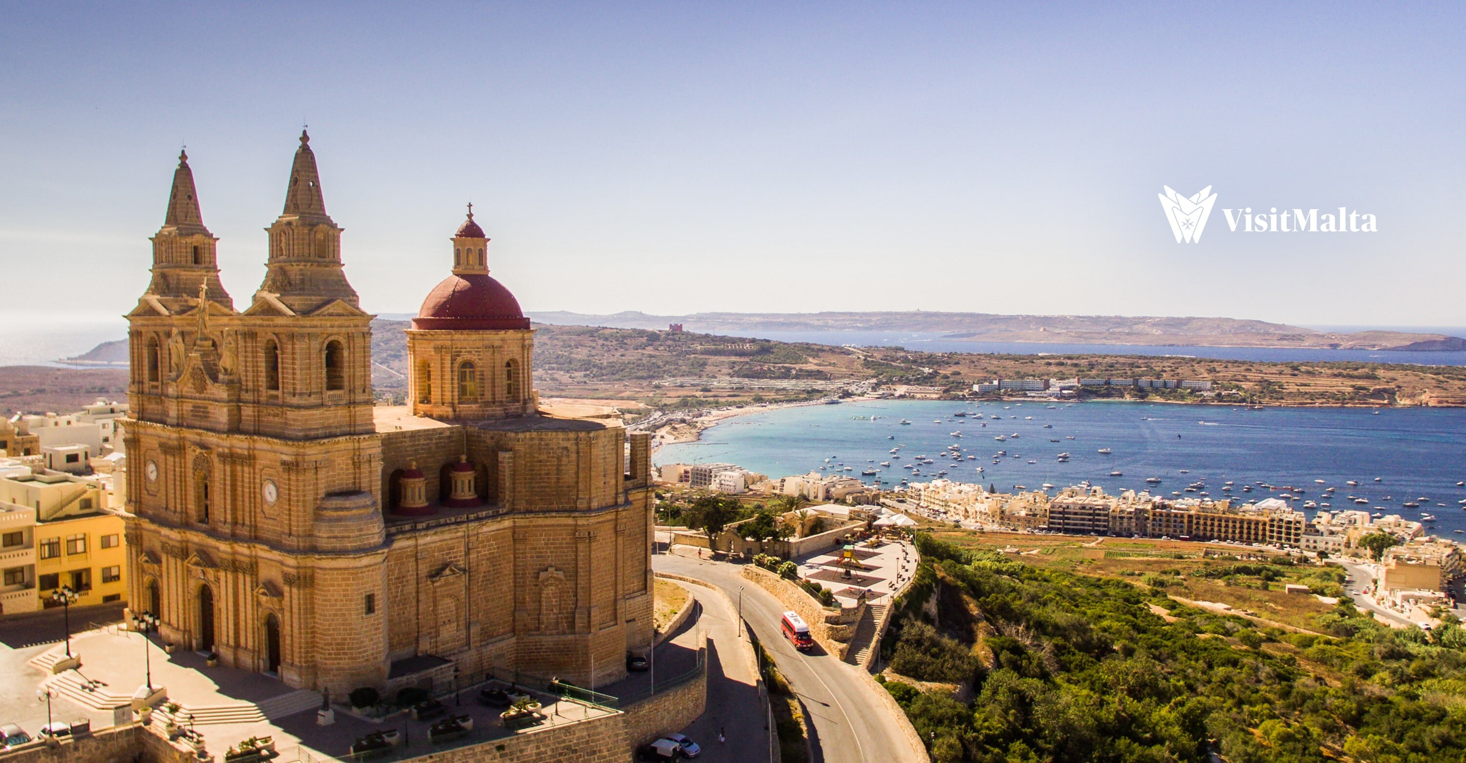 Malta Holidays 2023/2024 | Malta Hotels | Jet2holidays